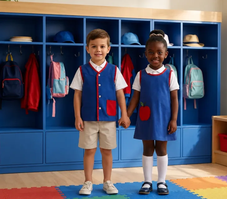 0_BANNIERE uniforme préscolaire
